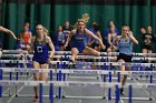 Wheaton Track Invitational  Wheaton College Men's and Women's track and field teams compete in the Wheaton Track and Field Invitational. - Photo by: Keith Nordstrom : Wheaton College, track & field, Wheaton Invitational